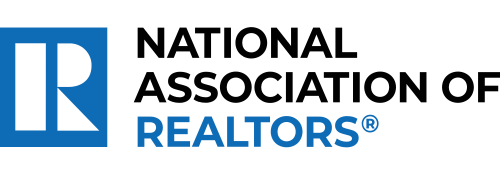 National Association of Realtors